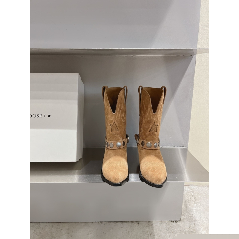 Other Boots
